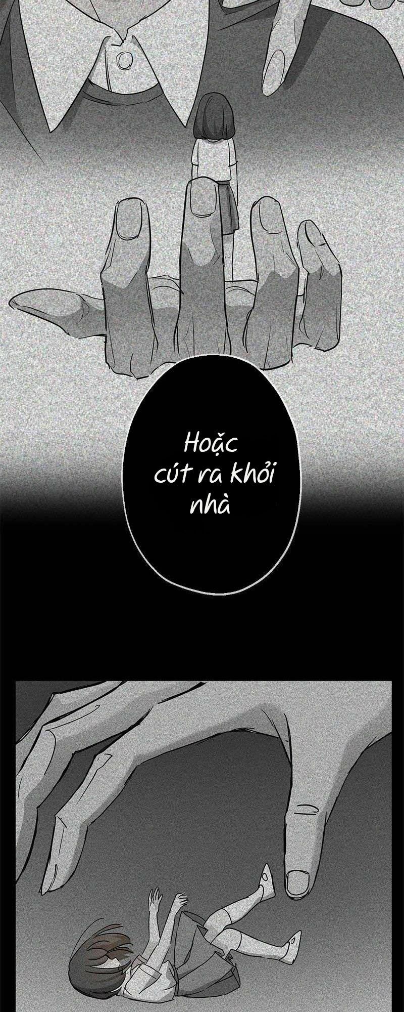 Nếu Là Phản Diện, Liệu Tôi Sẽ Chết?: Chapter 4