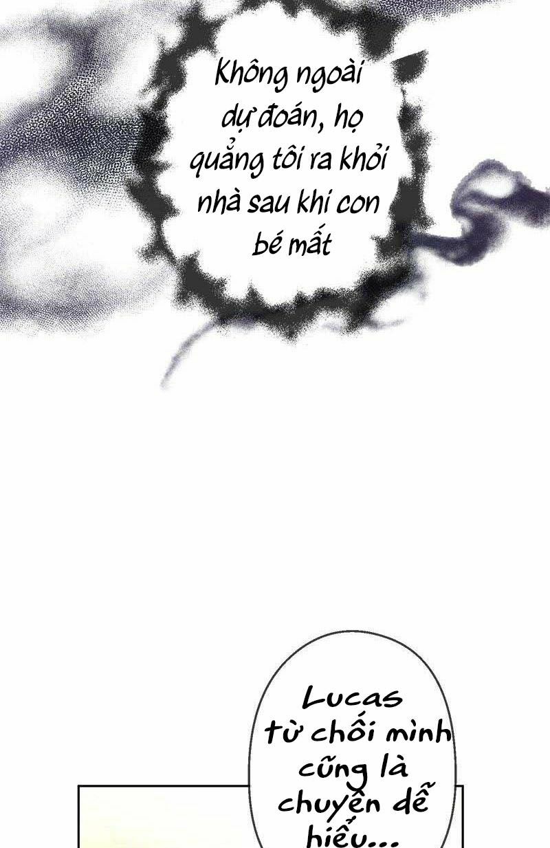 Nếu Là Phản Diện, Liệu Tôi Sẽ Chết?: Chapter 4