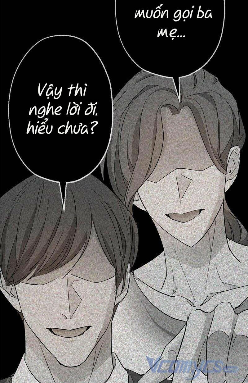 Nếu Là Phản Diện, Liệu Tôi Sẽ Chết?: Chapter 4