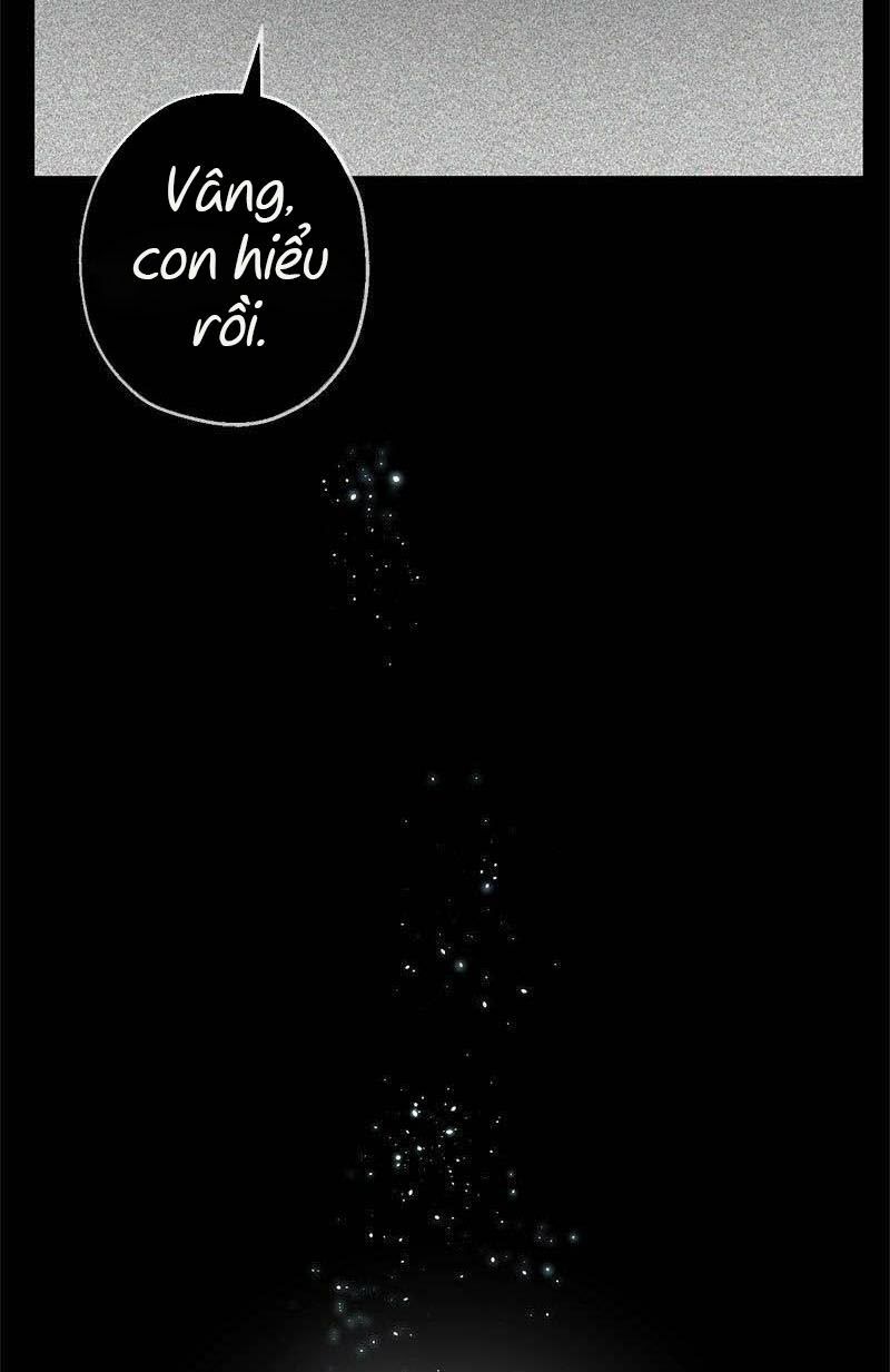 Nếu Là Phản Diện, Liệu Tôi Sẽ Chết?: Chapter 4