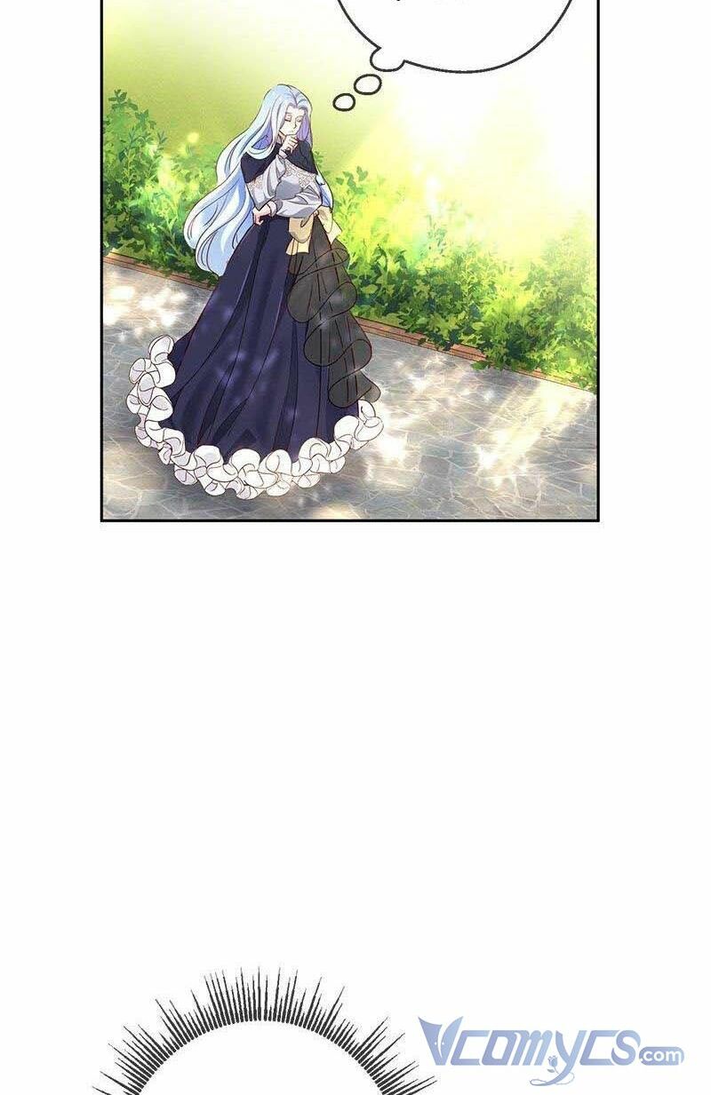 Nếu Là Phản Diện, Liệu Tôi Sẽ Chết?: Chapter 4