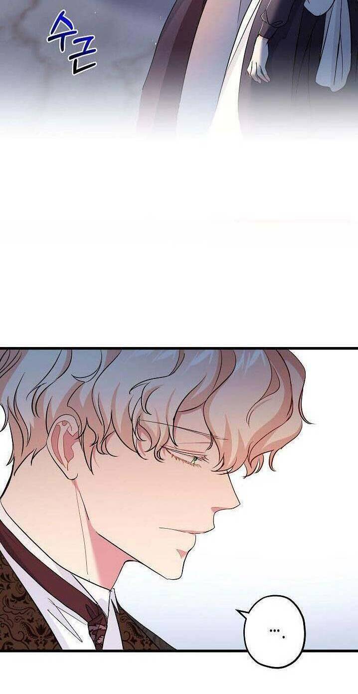 Nếu Là Phản Diện, Liệu Tôi Sẽ Chết?: Chapter 40