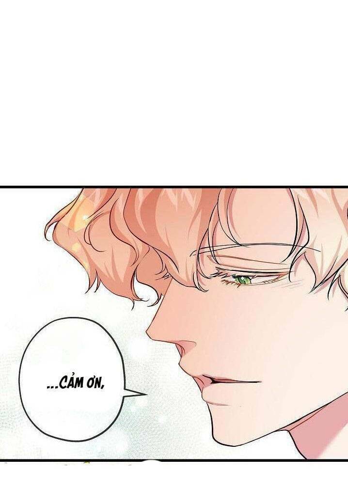 Nếu Là Phản Diện, Liệu Tôi Sẽ Chết?: Chapter 40