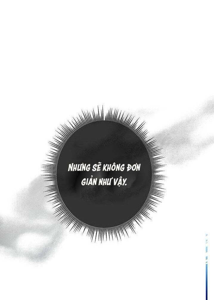 Nếu Là Phản Diện, Liệu Tôi Sẽ Chết?: Chapter 40