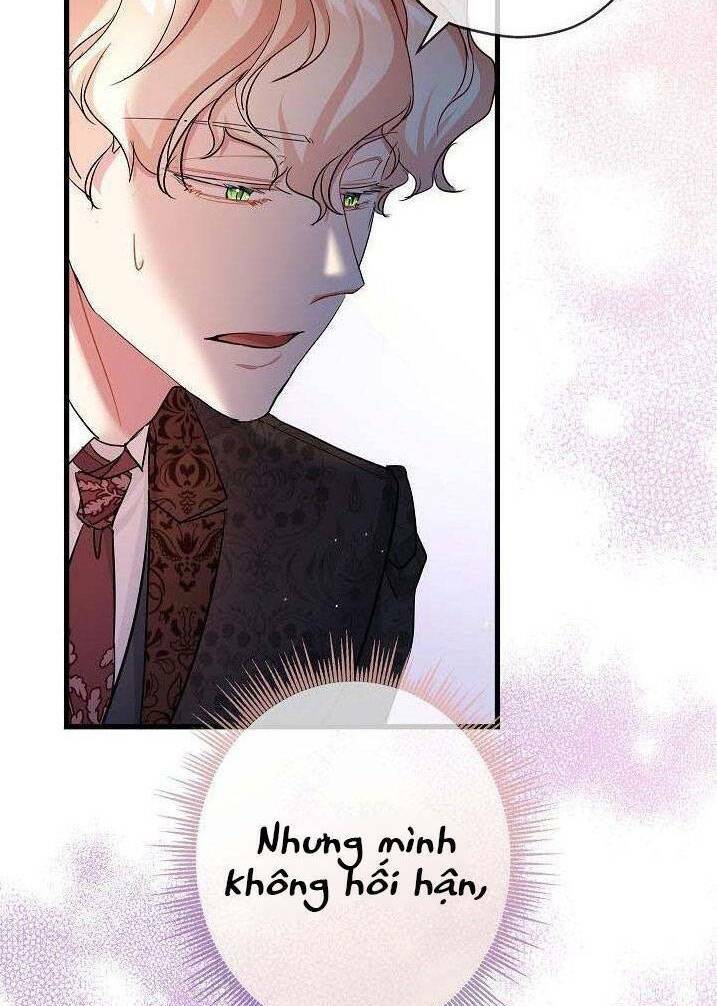 Nếu Là Phản Diện, Liệu Tôi Sẽ Chết?: Chapter 40