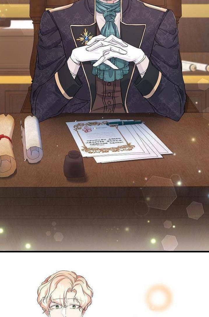 Nếu Là Phản Diện, Liệu Tôi Sẽ Chết?: Chapter 40