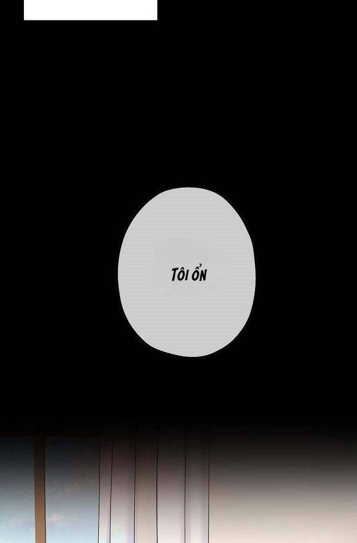 Nếu Là Phản Diện, Liệu Tôi Sẽ Chết?: Chapter 40