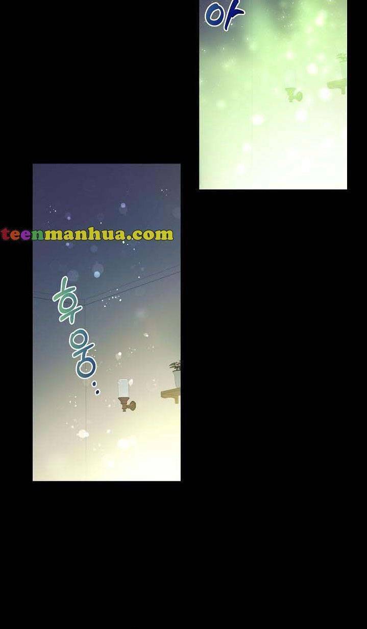 Nếu Là Phản Diện, Liệu Tôi Sẽ Chết?: Chapter 40