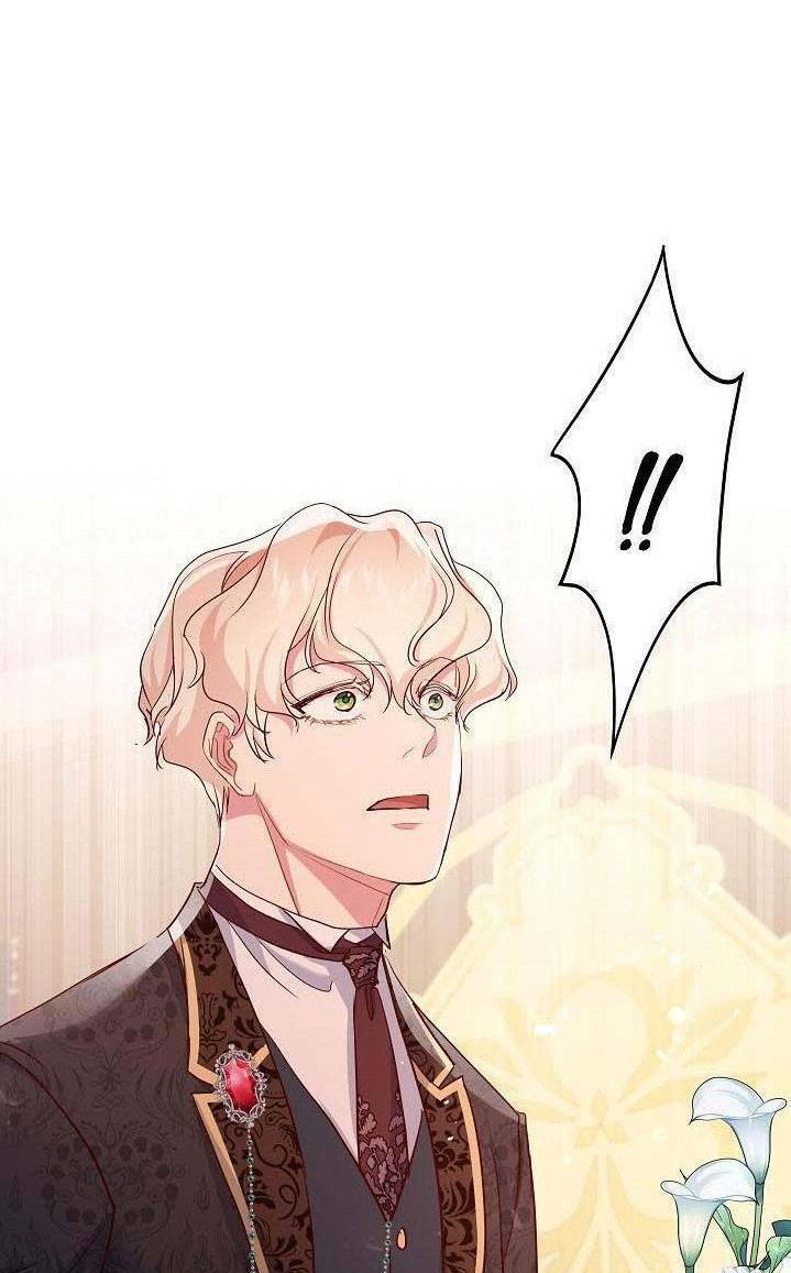 Nếu Là Phản Diện, Liệu Tôi Sẽ Chết?: Chapter 40