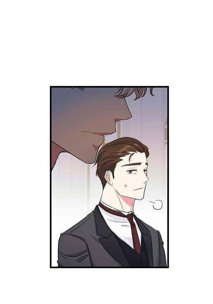 Nếu Là Phản Diện, Liệu Tôi Sẽ Chết?: Chapter 40
