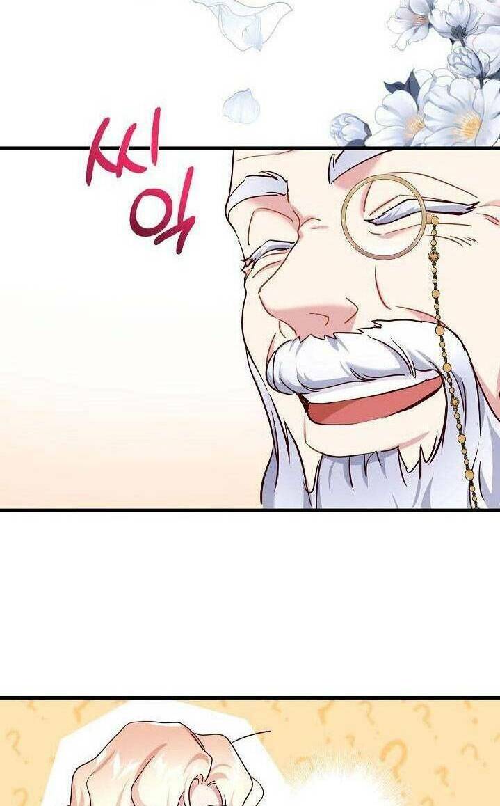 Nếu Là Phản Diện, Liệu Tôi Sẽ Chết?: Chapter 40