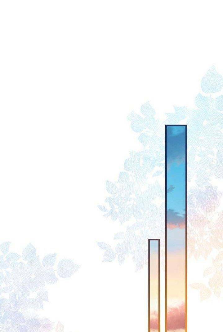 Nếu Là Phản Diện, Liệu Tôi Sẽ Chết?: Chapter 40