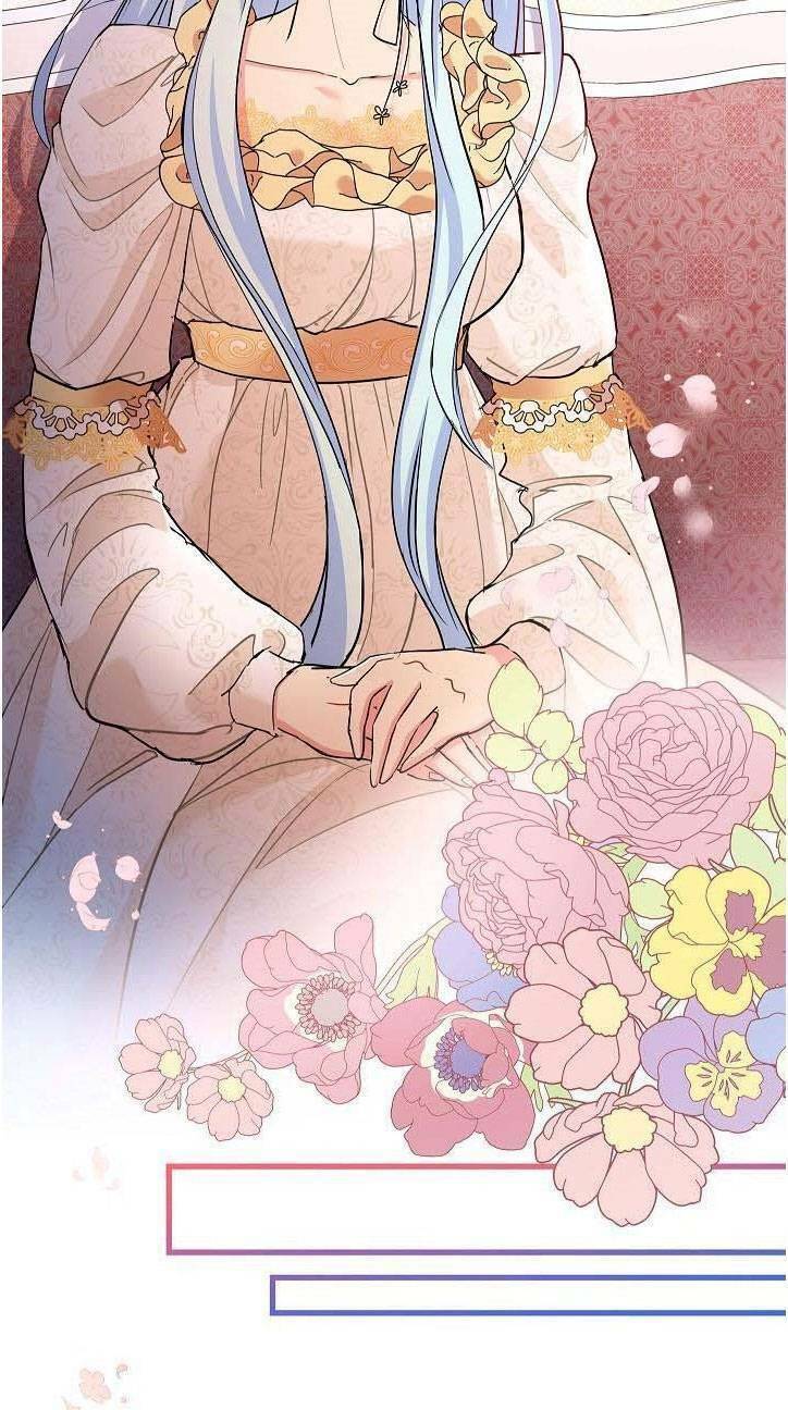 Nếu Là Phản Diện, Liệu Tôi Sẽ Chết?: Chapter 40