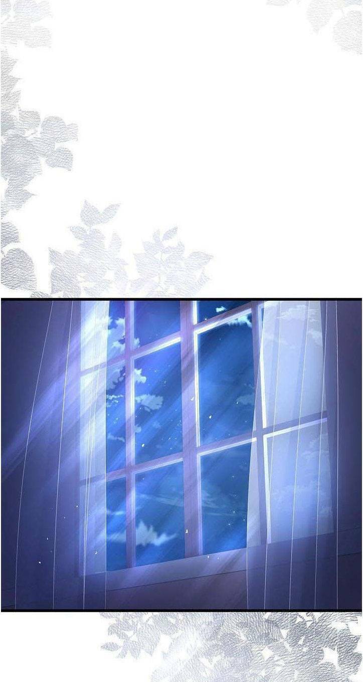Nếu Là Phản Diện, Liệu Tôi Sẽ Chết?: Chapter 40