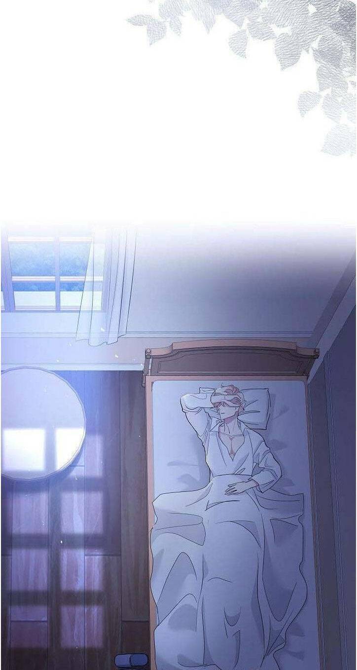 Nếu Là Phản Diện, Liệu Tôi Sẽ Chết?: Chapter 40