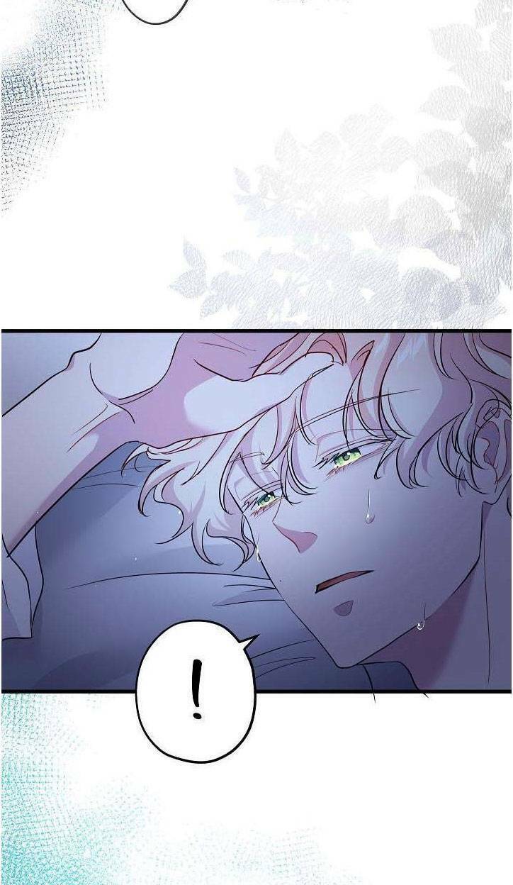 Nếu Là Phản Diện, Liệu Tôi Sẽ Chết?: Chapter 40