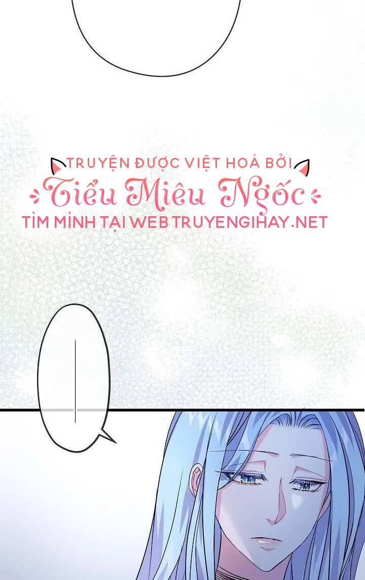 Nếu Là Phản Diện, Liệu Tôi Sẽ Chết?: Chapter 41