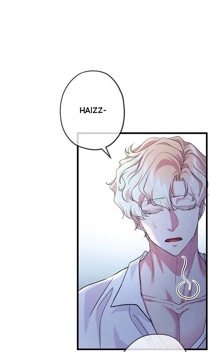 Nếu Là Phản Diện, Liệu Tôi Sẽ Chết?: Chapter 41