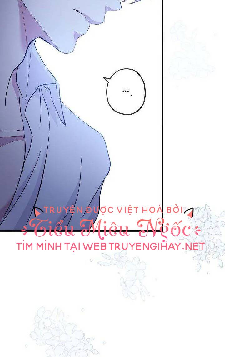 Nếu Là Phản Diện, Liệu Tôi Sẽ Chết?: Chapter 41