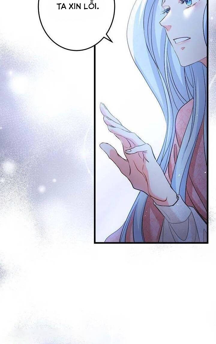 Nếu Là Phản Diện, Liệu Tôi Sẽ Chết?: Chapter 41