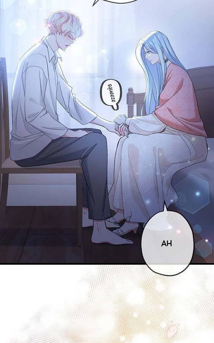 Nếu Là Phản Diện, Liệu Tôi Sẽ Chết?: Chapter 41
