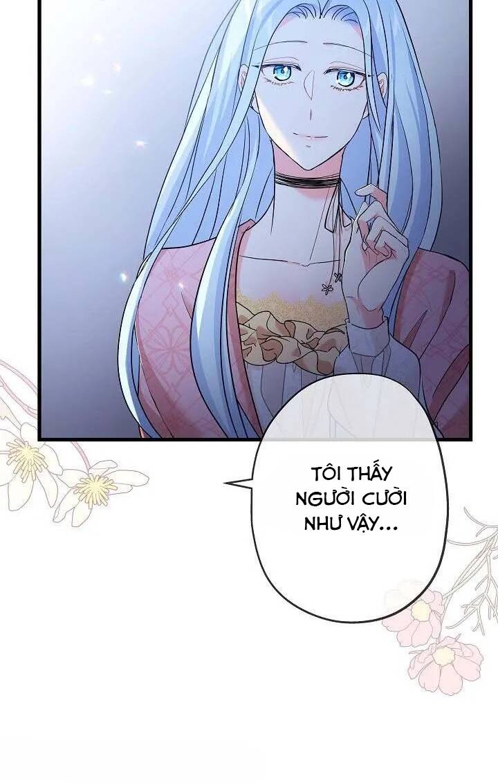 Nếu Là Phản Diện, Liệu Tôi Sẽ Chết?: Chapter 41