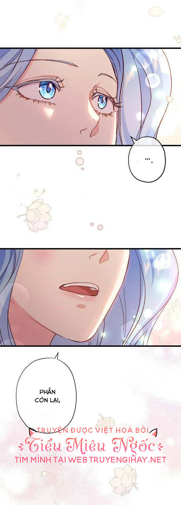 Nếu Là Phản Diện, Liệu Tôi Sẽ Chết?: Chapter 42