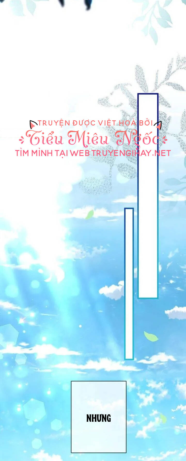 Nếu Là Phản Diện, Liệu Tôi Sẽ Chết?: Chapter 42