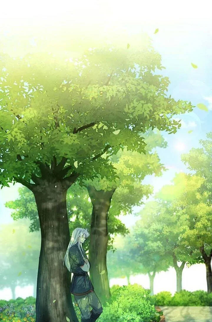 Nếu Là Phản Diện, Liệu Tôi Sẽ Chết?: Chapter 42