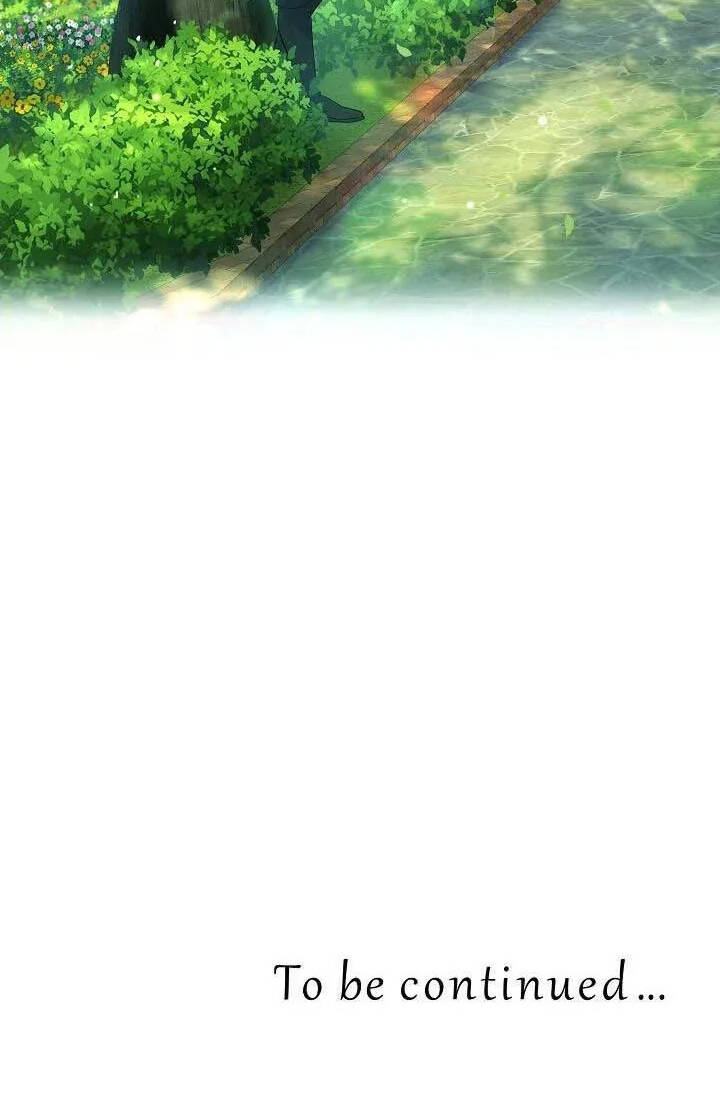 Nếu Là Phản Diện, Liệu Tôi Sẽ Chết?: Chapter 42