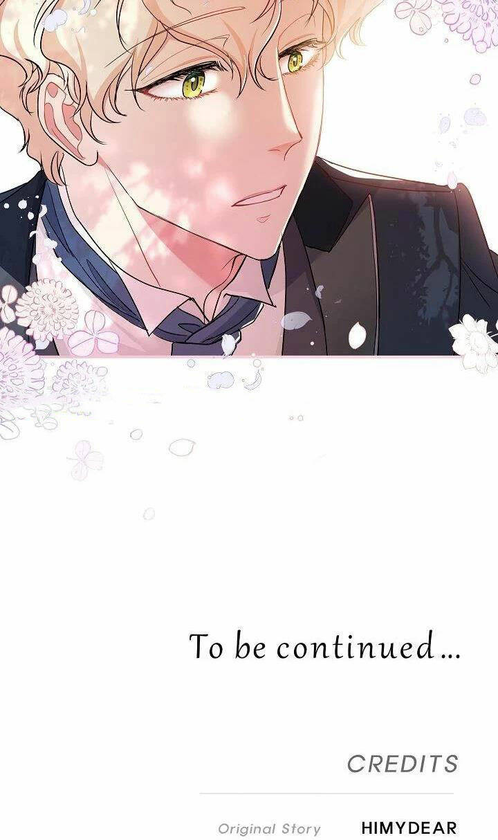 Nếu Là Phản Diện, Liệu Tôi Sẽ Chết?: Chapter 45