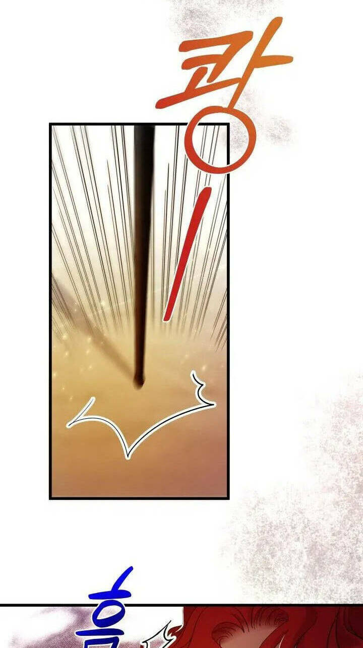 Nếu Là Phản Diện, Liệu Tôi Sẽ Chết?: Chapter 46