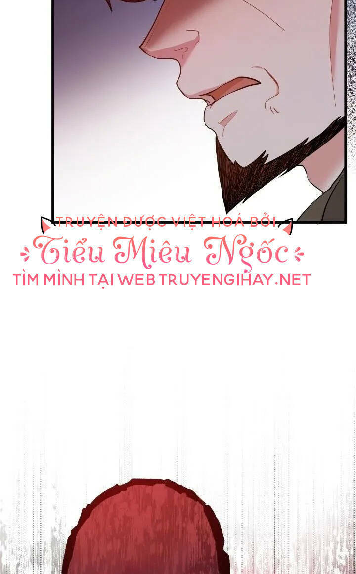 Nếu Là Phản Diện, Liệu Tôi Sẽ Chết?: Chapter 46