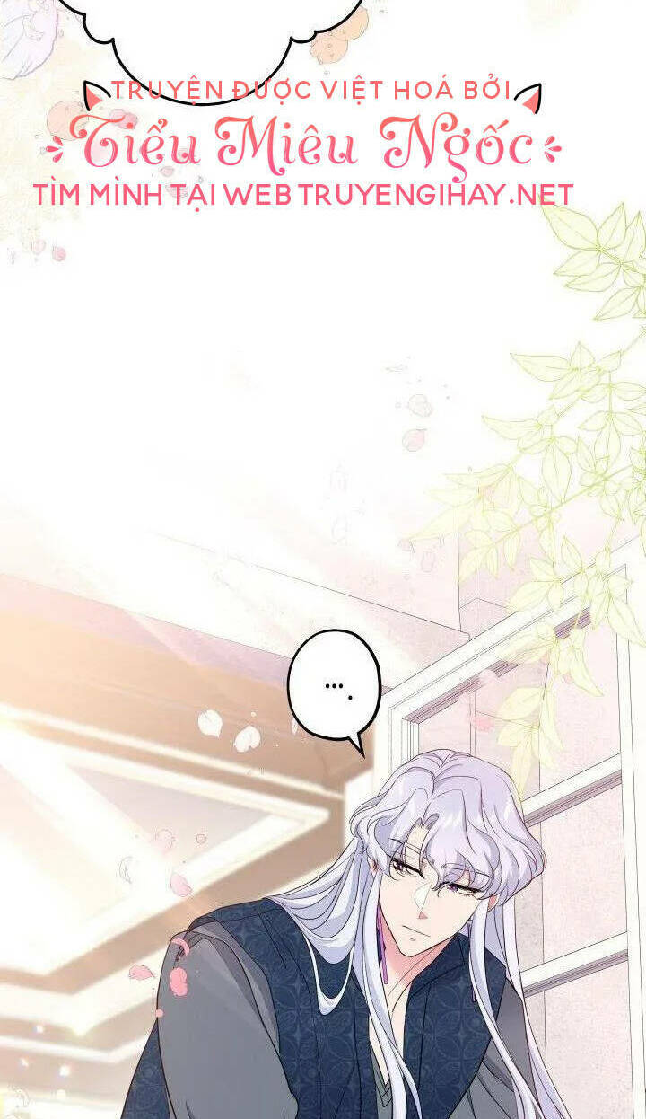 Nếu Là Phản Diện, Liệu Tôi Sẽ Chết?: Chapter 46