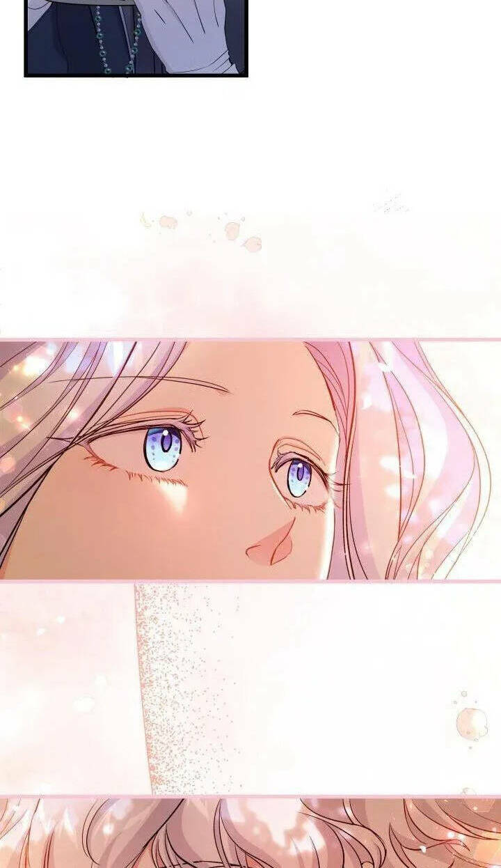 Nếu Là Phản Diện, Liệu Tôi Sẽ Chết?: Chapter 46