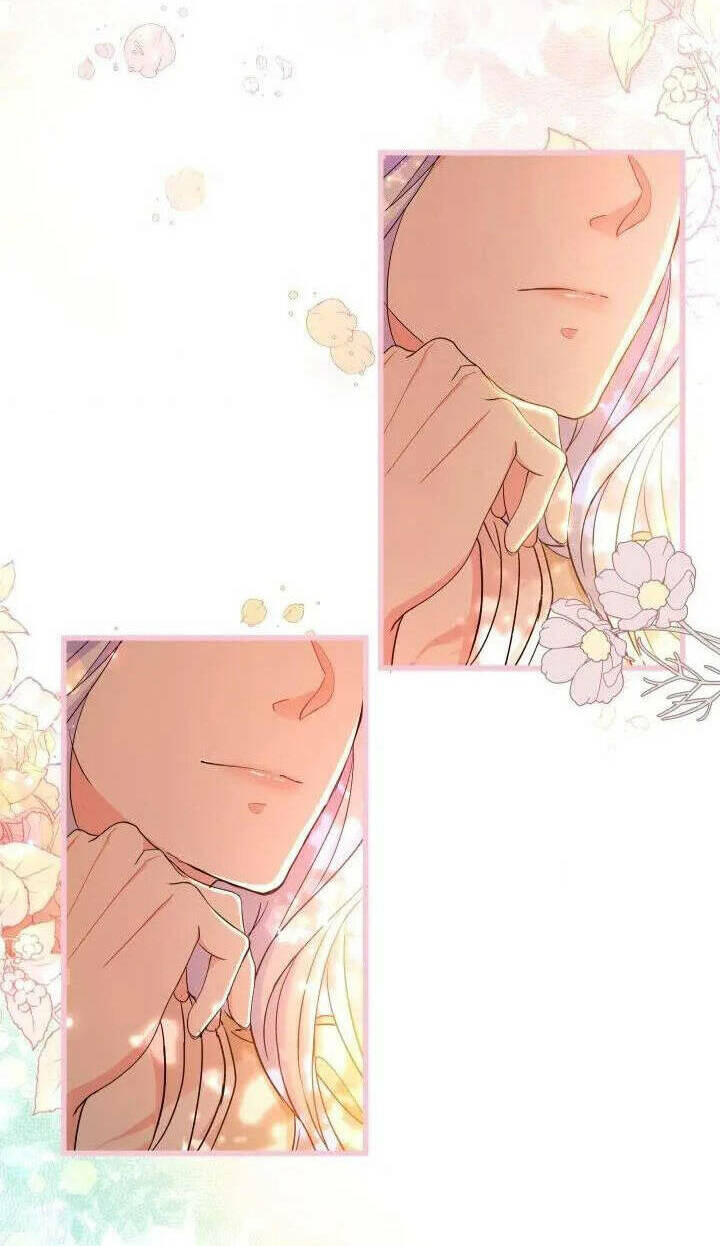 Nếu Là Phản Diện, Liệu Tôi Sẽ Chết?: Chapter 46