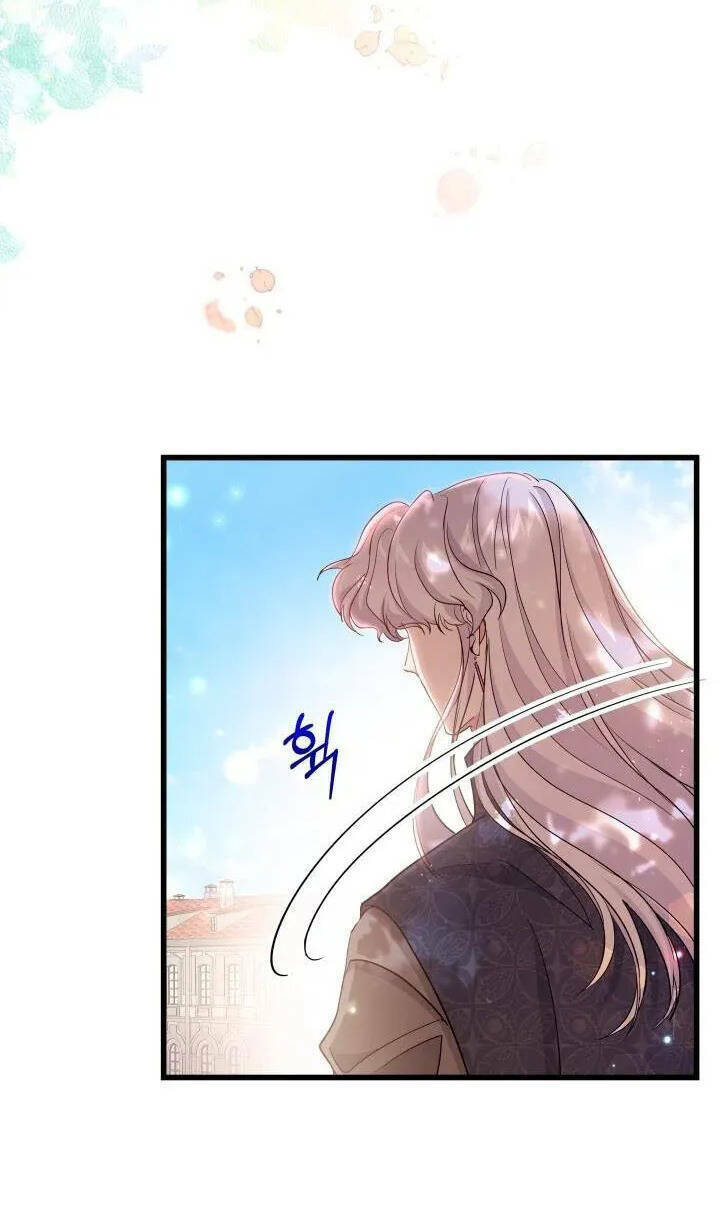 Nếu Là Phản Diện, Liệu Tôi Sẽ Chết?: Chapter 46