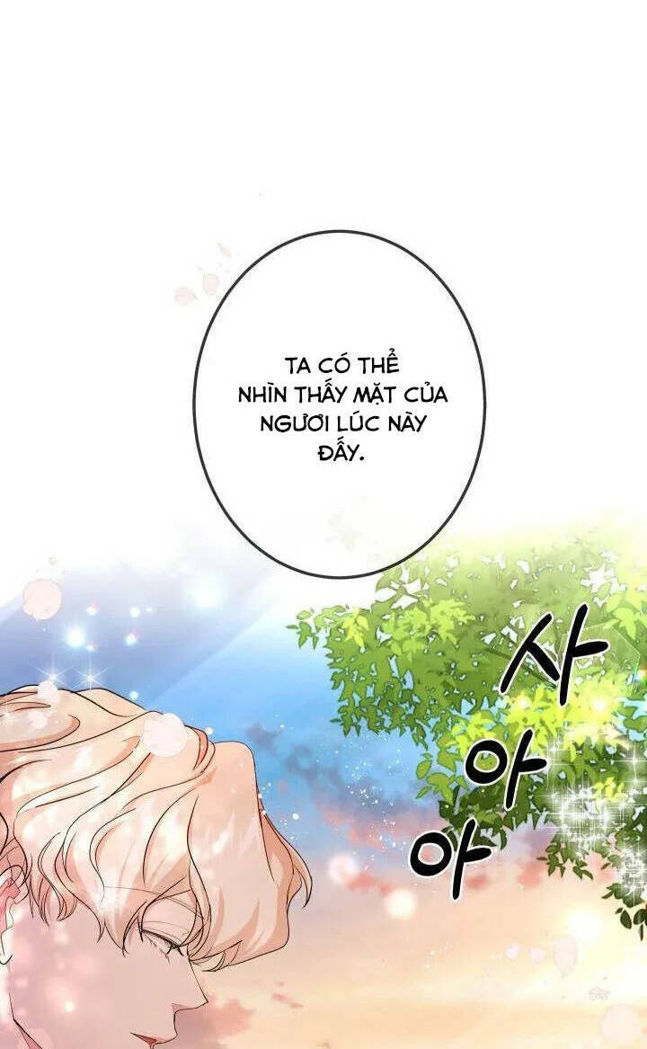 Nếu Là Phản Diện, Liệu Tôi Sẽ Chết?: Chapter 46