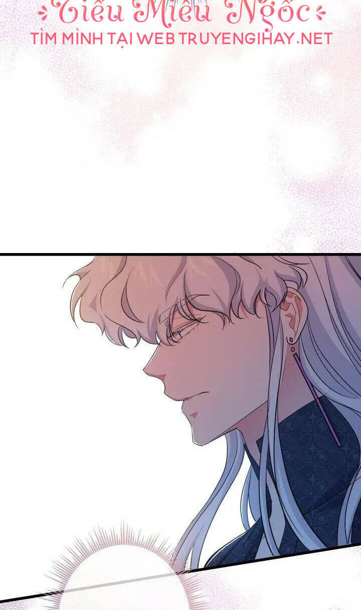 Nếu Là Phản Diện, Liệu Tôi Sẽ Chết?: Chapter 46