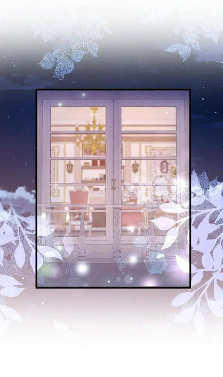 Nếu Là Phản Diện, Liệu Tôi Sẽ Chết?: Chapter 46