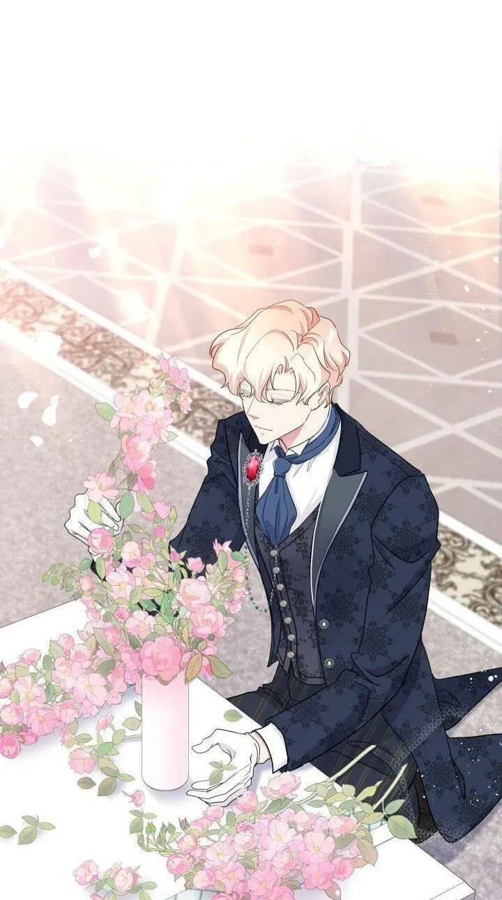 Nếu Là Phản Diện, Liệu Tôi Sẽ Chết?: Chapter 46