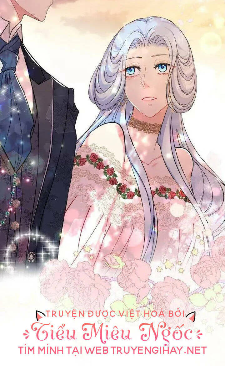 Nếu Là Phản Diện, Liệu Tôi Sẽ Chết?: Chapter 46
