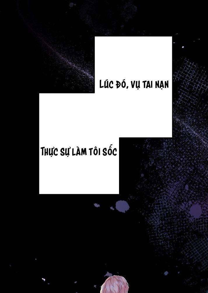 Nếu Là Phản Diện, Liệu Tôi Sẽ Chết?: Chapter 47