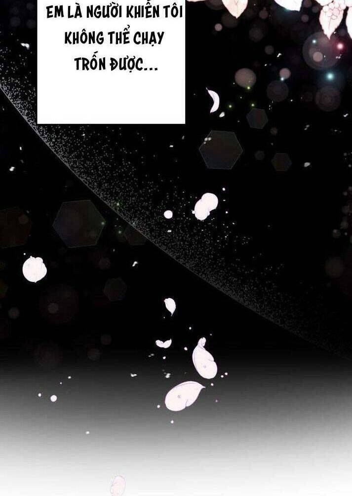 Nếu Là Phản Diện, Liệu Tôi Sẽ Chết?: Chapter 47