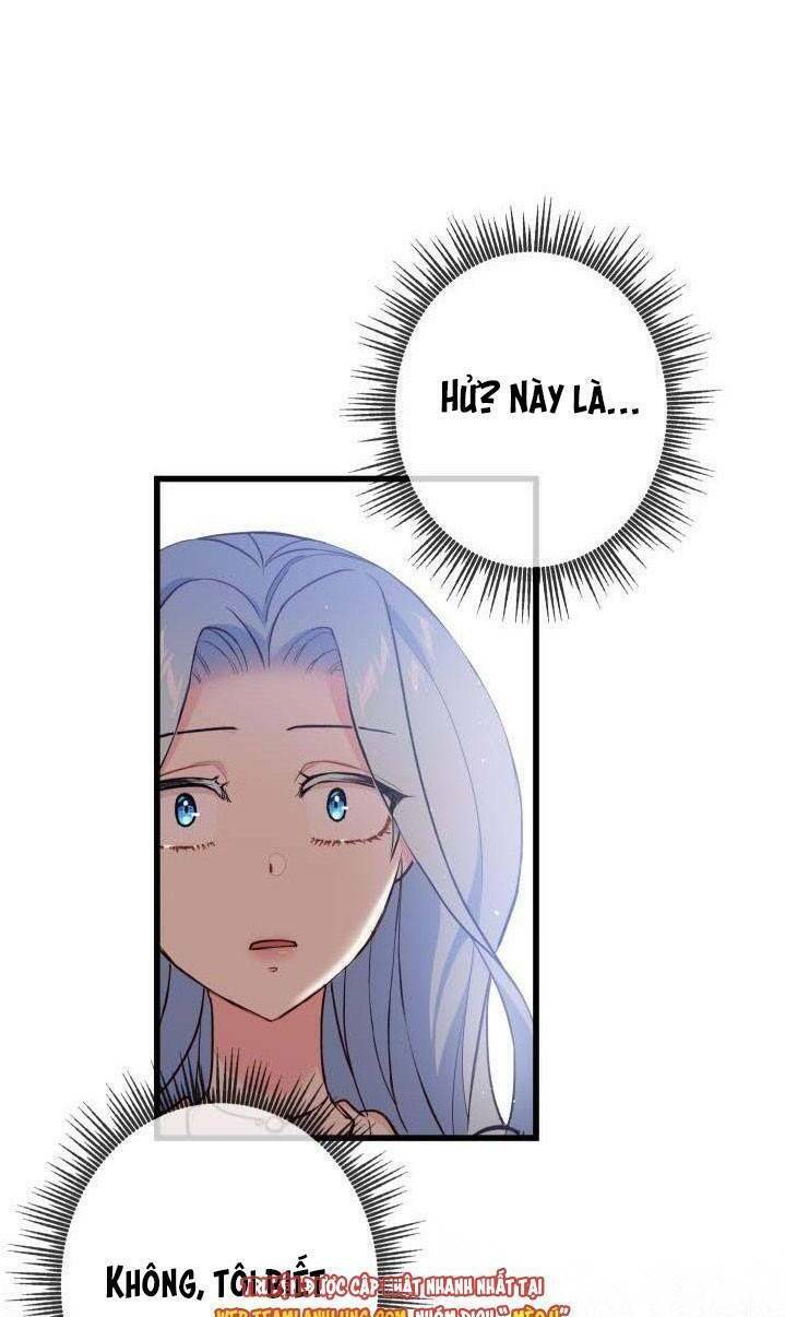 Nếu Là Phản Diện, Liệu Tôi Sẽ Chết?: Chapter 47