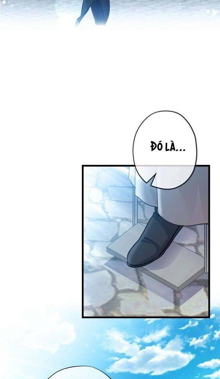 Nếu Là Phản Diện, Liệu Tôi Sẽ Chết?: Chapter 47