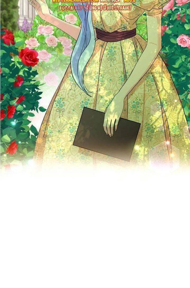 Nếu Là Phản Diện, Liệu Tôi Sẽ Chết?: Chapter 47
