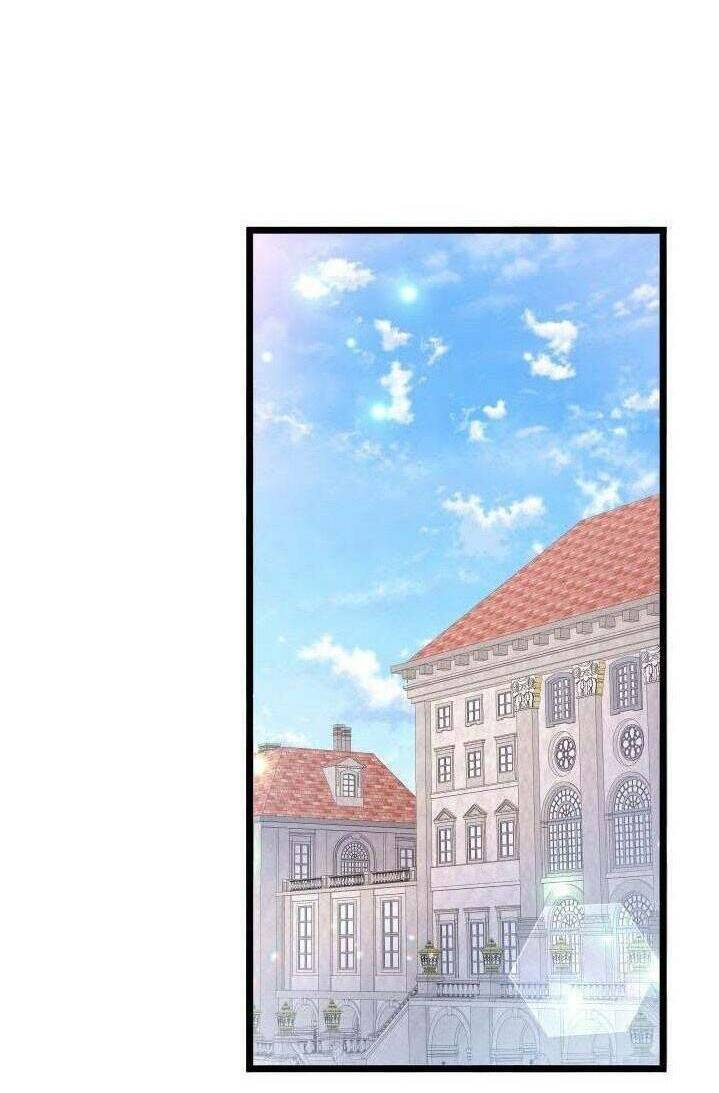 Nếu Là Phản Diện, Liệu Tôi Sẽ Chết?: Chapter 47