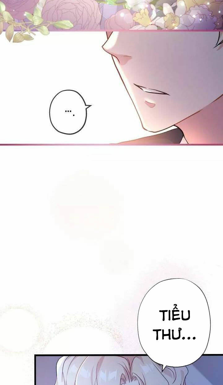 Nếu Là Phản Diện, Liệu Tôi Sẽ Chết?: Chapter 48