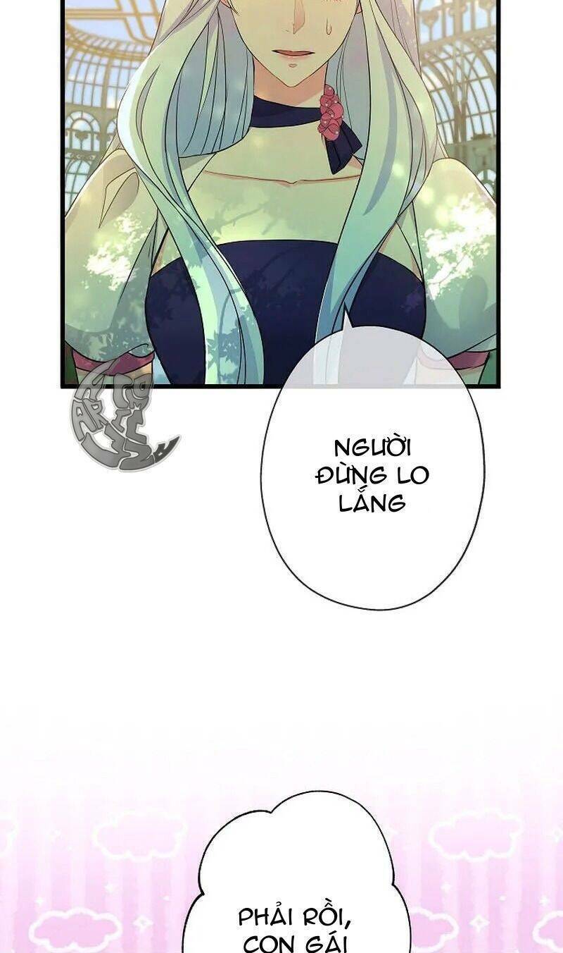Nếu Là Phản Diện, Liệu Tôi Sẽ Chết?: Chapter 49